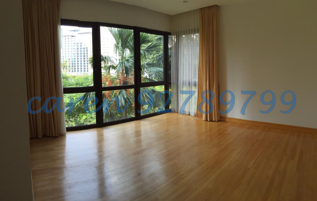Ardmore Park (D10), Condominium #81447082